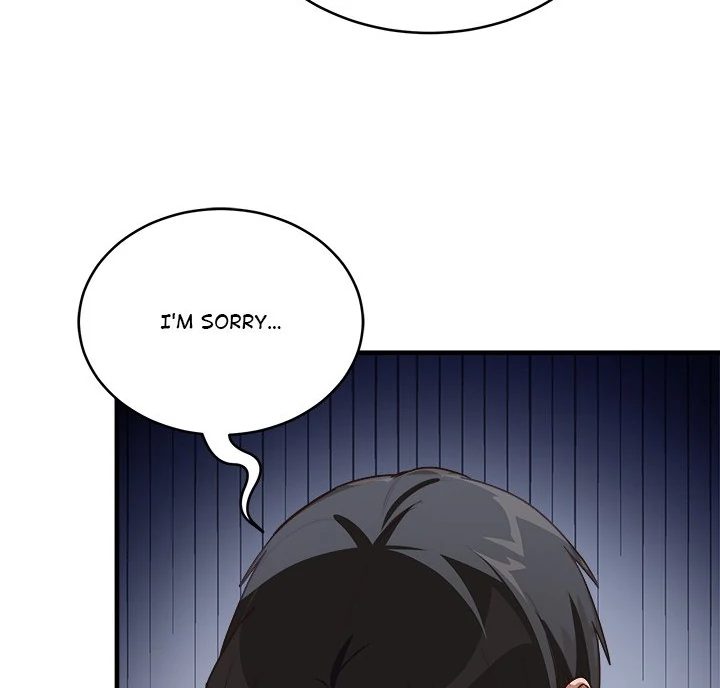 I Became A Dog chapter 10 page 77