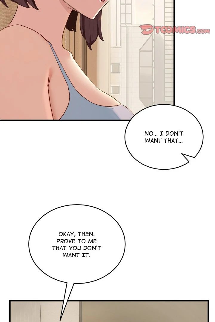 I Became A Dog chapter 10 page 80