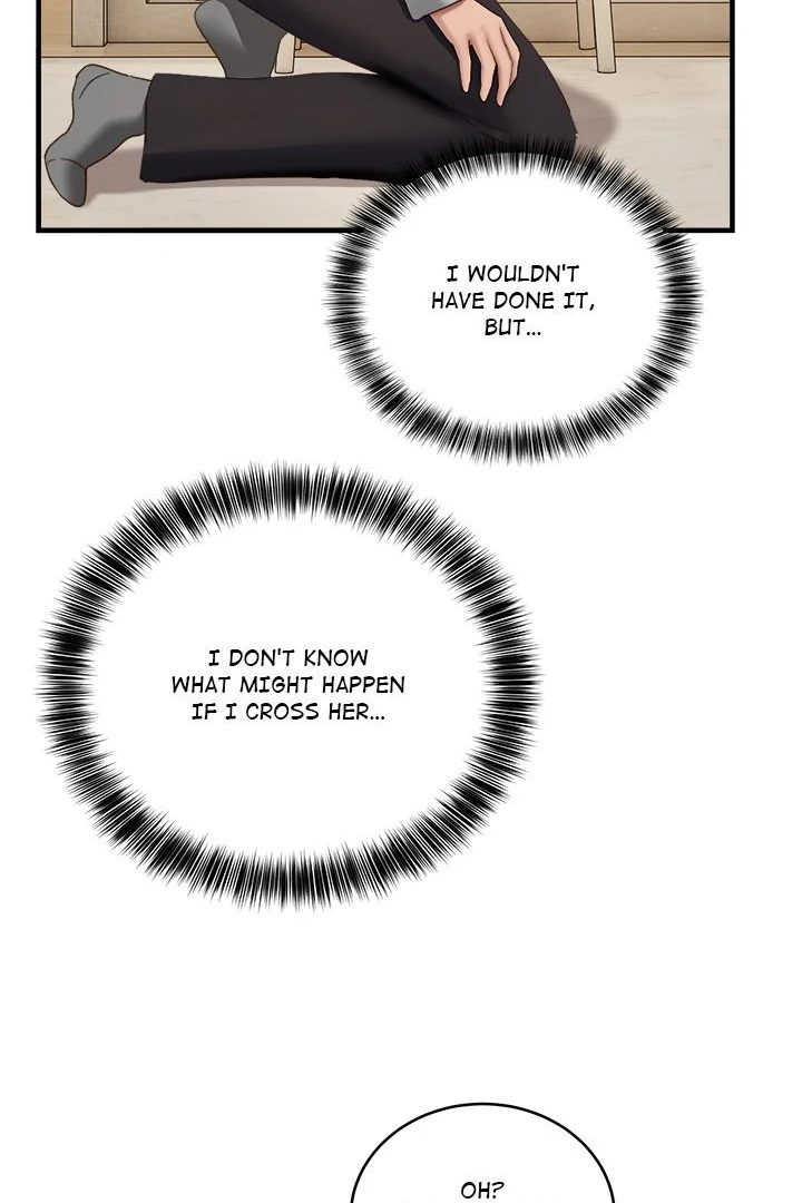 I Became A Dog chapter 10 page 85