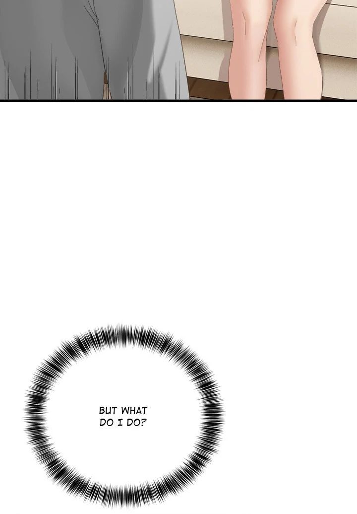I Became A Dog chapter 10 page 87
