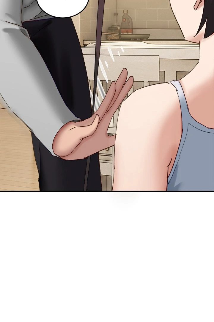I Became A Dog chapter 10 page 94