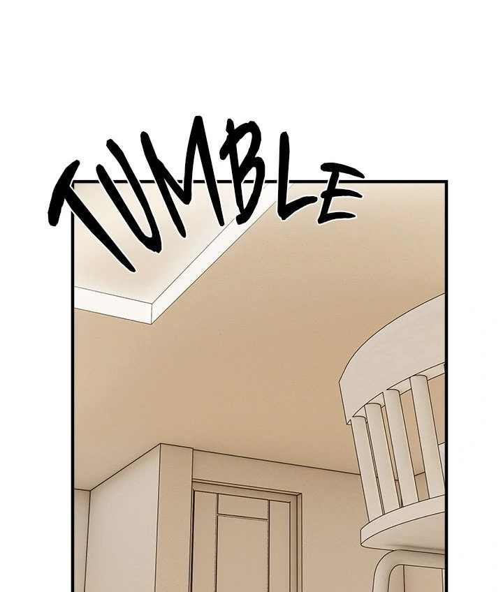 I Became A Dog chapter 10 page 95