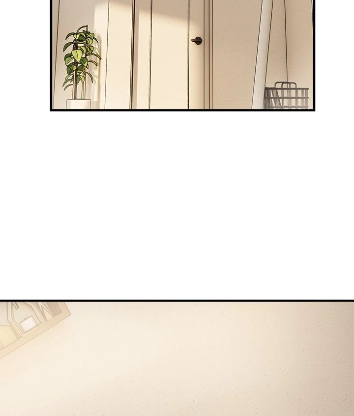 I Became A Dog chapter 10 page 96
