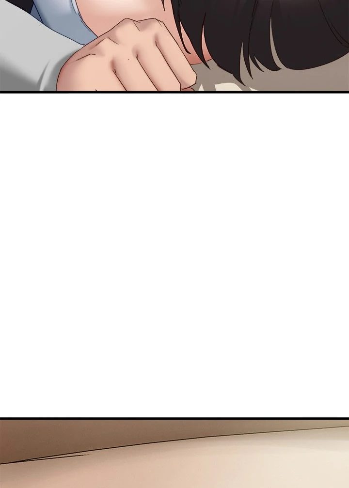 I Became A Dog chapter 10 page 100