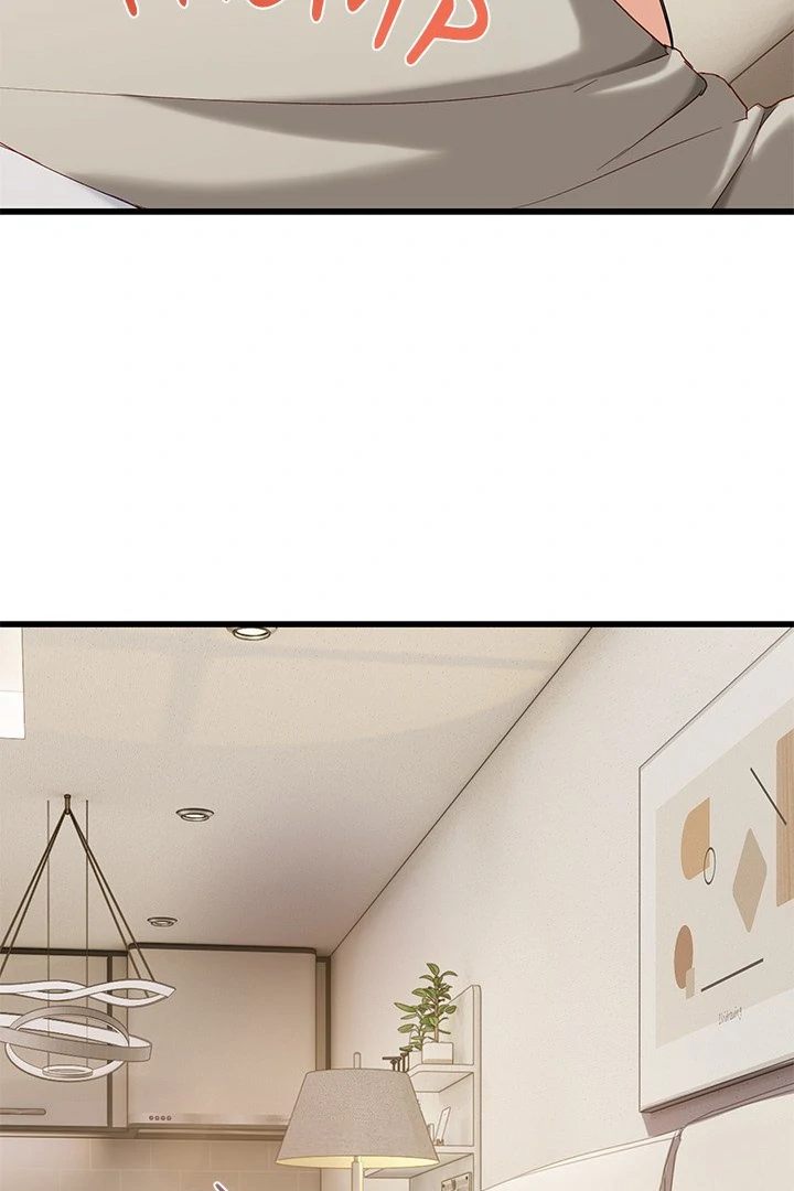 I Became A Dog chapter 11 page 8