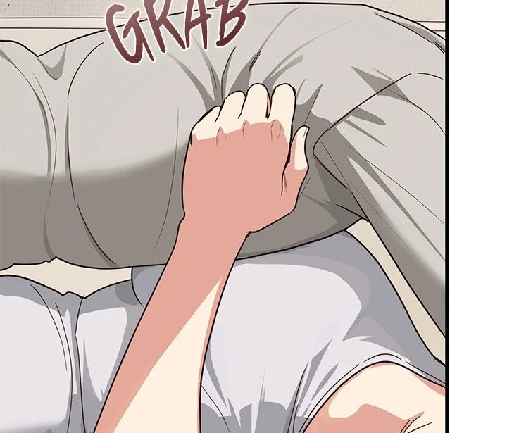 I Became A Dog chapter 11 page 15