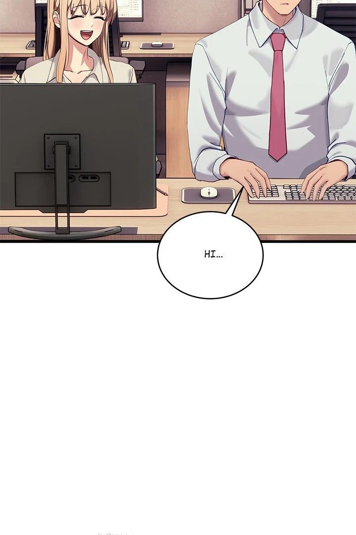 I Became A Dog chapter 11 page 28