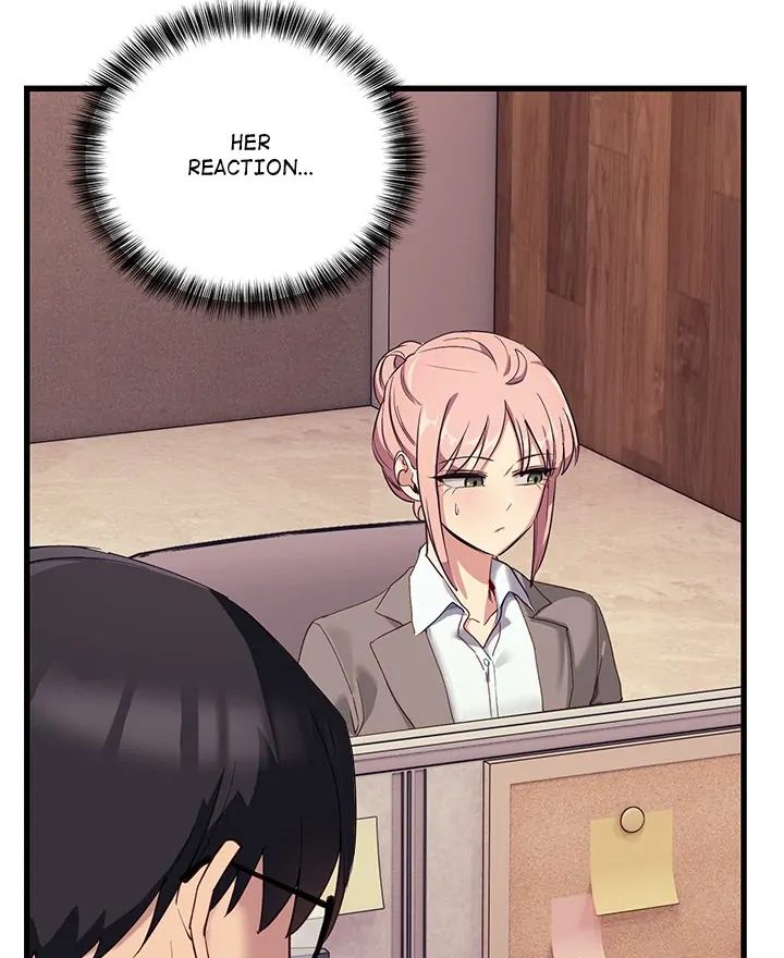 I Became A Dog chapter 11 page 29