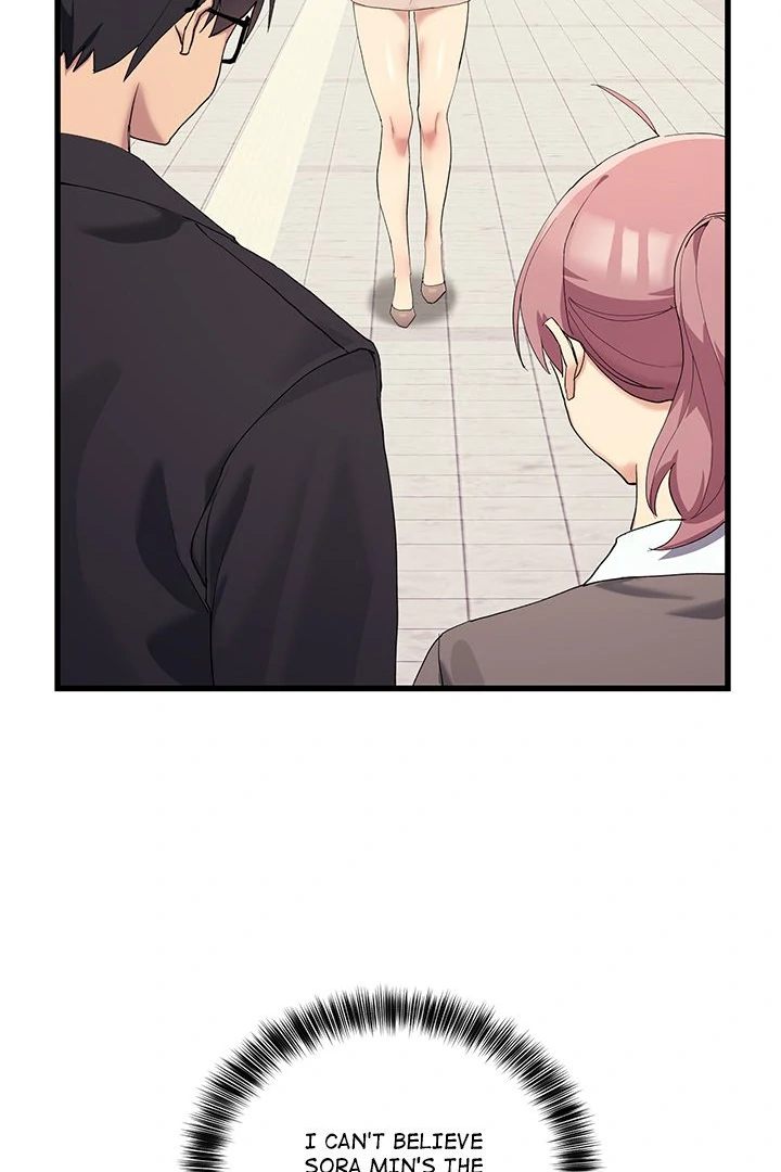 I Became A Dog chapter 11 page 37