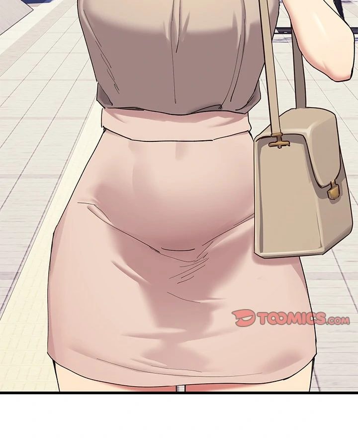 I Became A Dog chapter 11 page 39