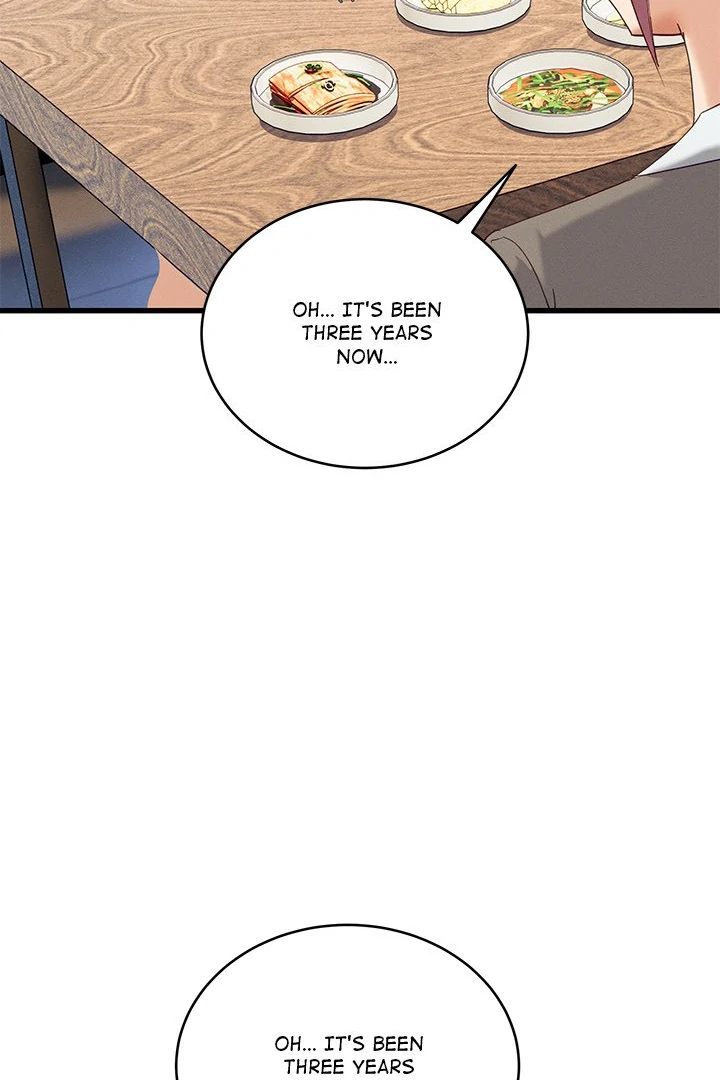 I Became A Dog chapter 11 page 50