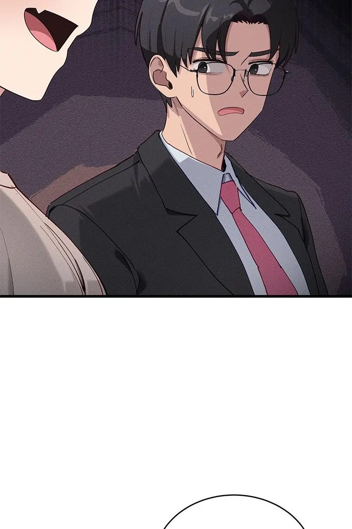 I Became A Dog chapter 11 page 55