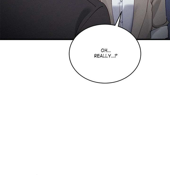 I Became A Dog chapter 11 page 57
