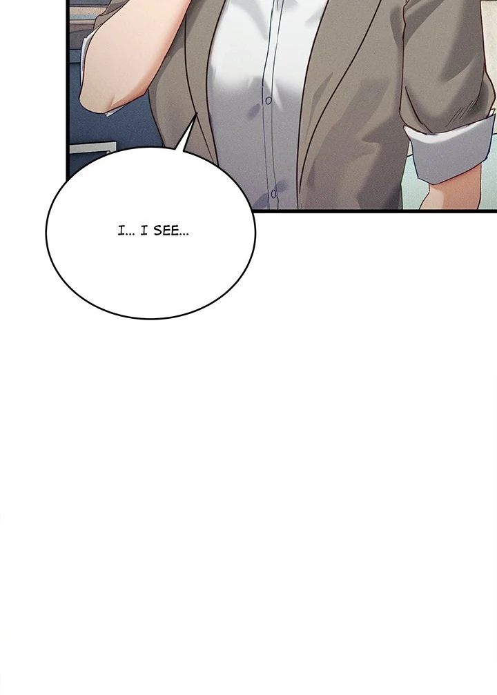 I Became A Dog chapter 11 page 61