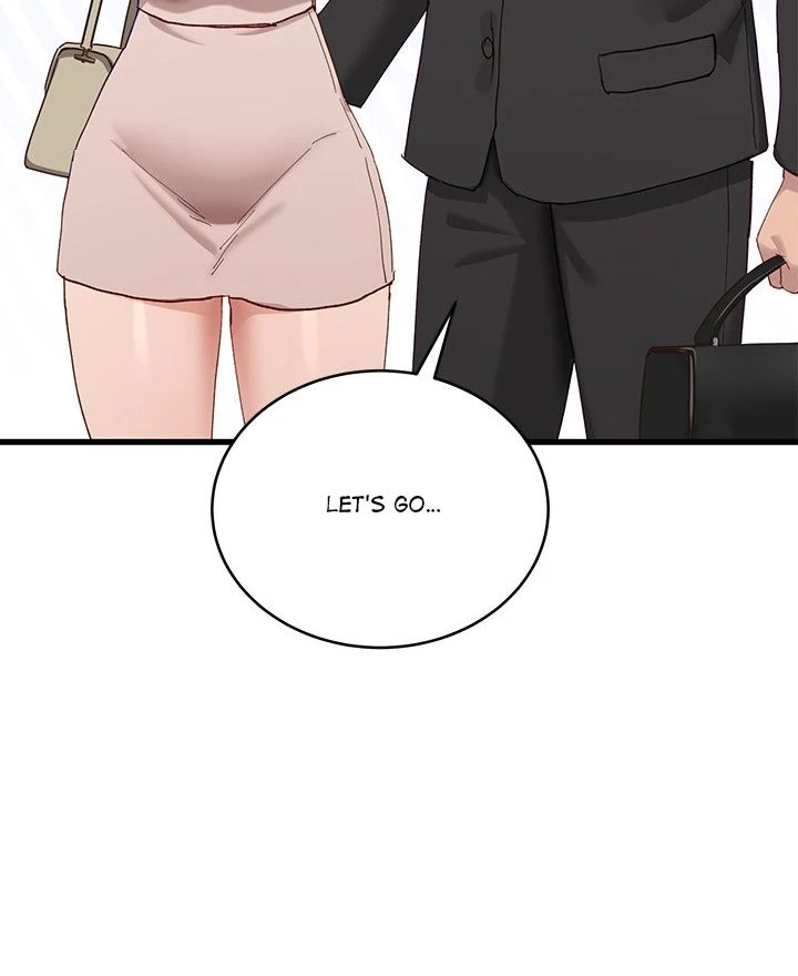 I Became A Dog chapter 11 page 70