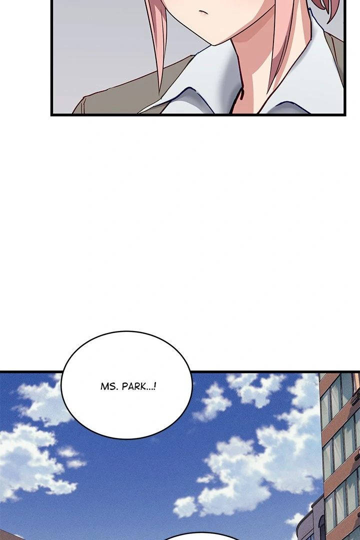 I Became A Dog chapter 11 page 73