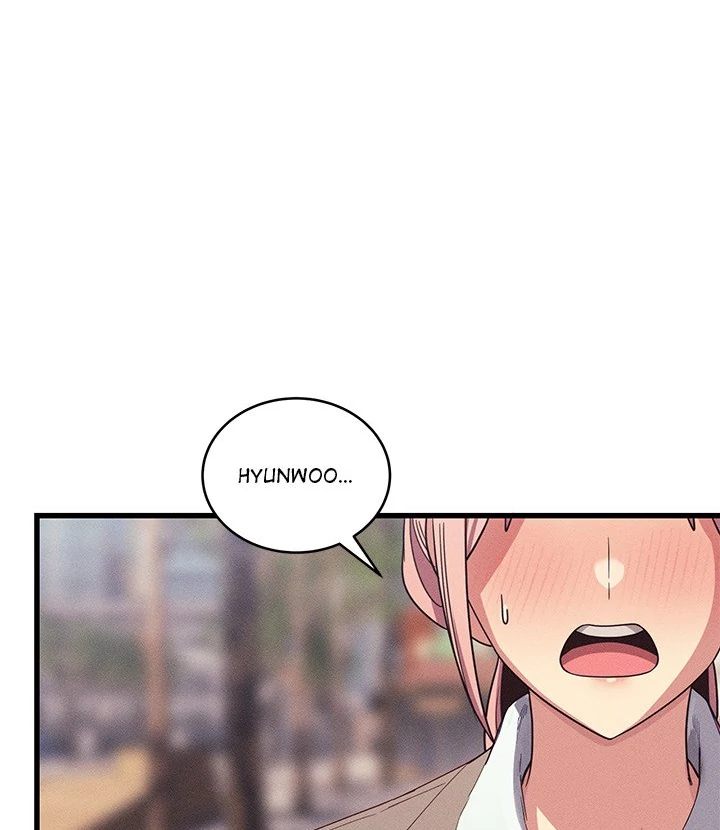 I Became A Dog chapter 11 page 79
