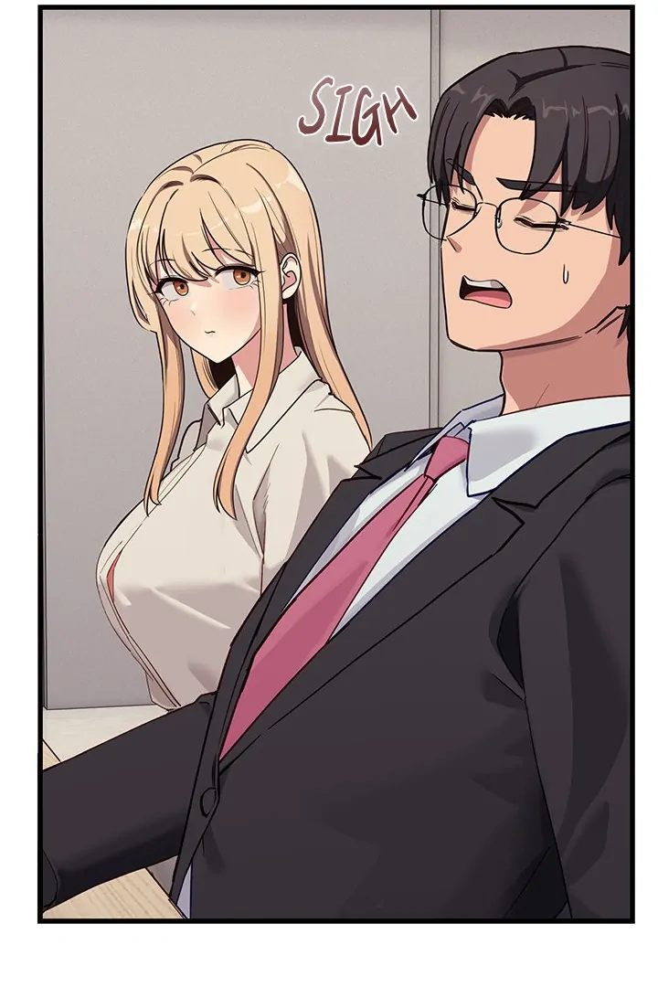 I Became A Dog chapter 11 page 100