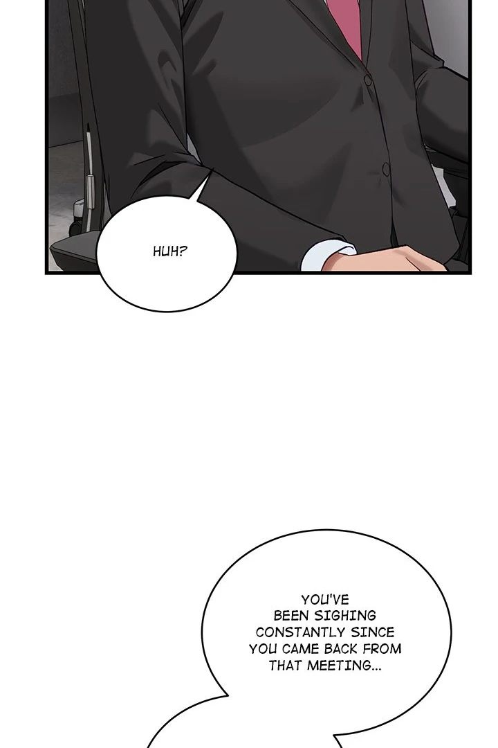 I Became A Dog chapter 11 page 102