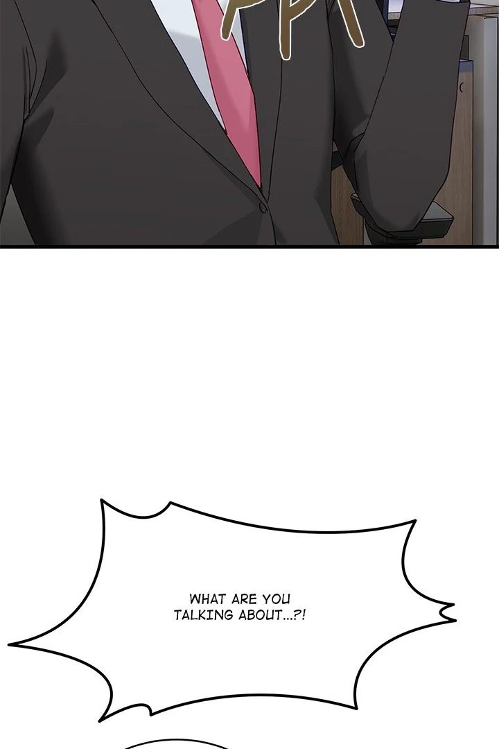 I Became A Dog chapter 11 page 111