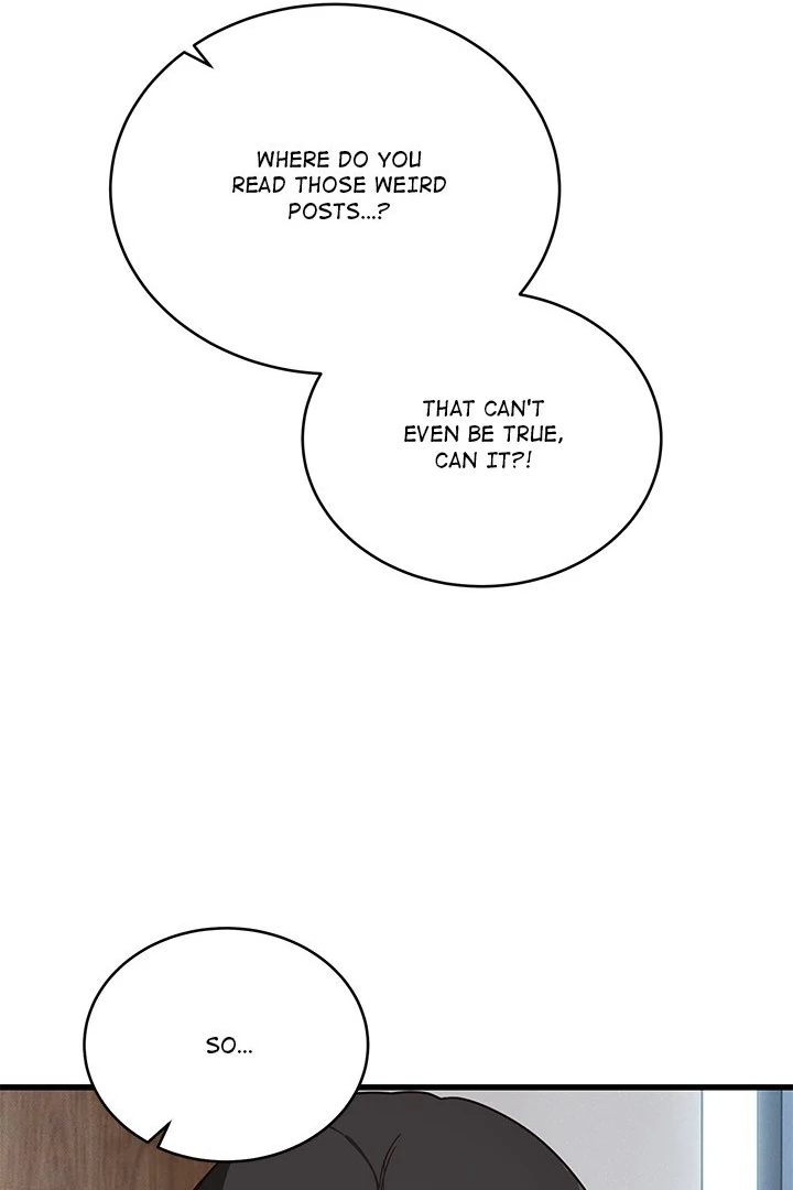 I Became A Dog chapter 11 page 114
