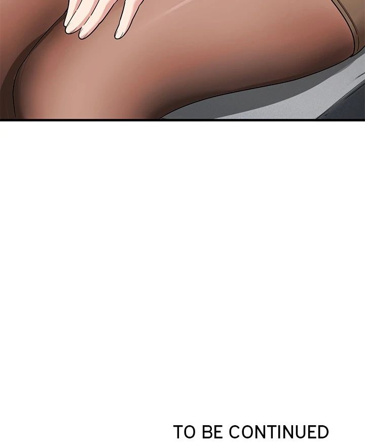 I Became A Dog chapter 11 page 118