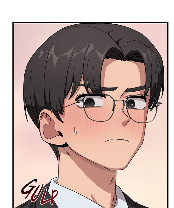 I Became A Dog chapter 12 page 4