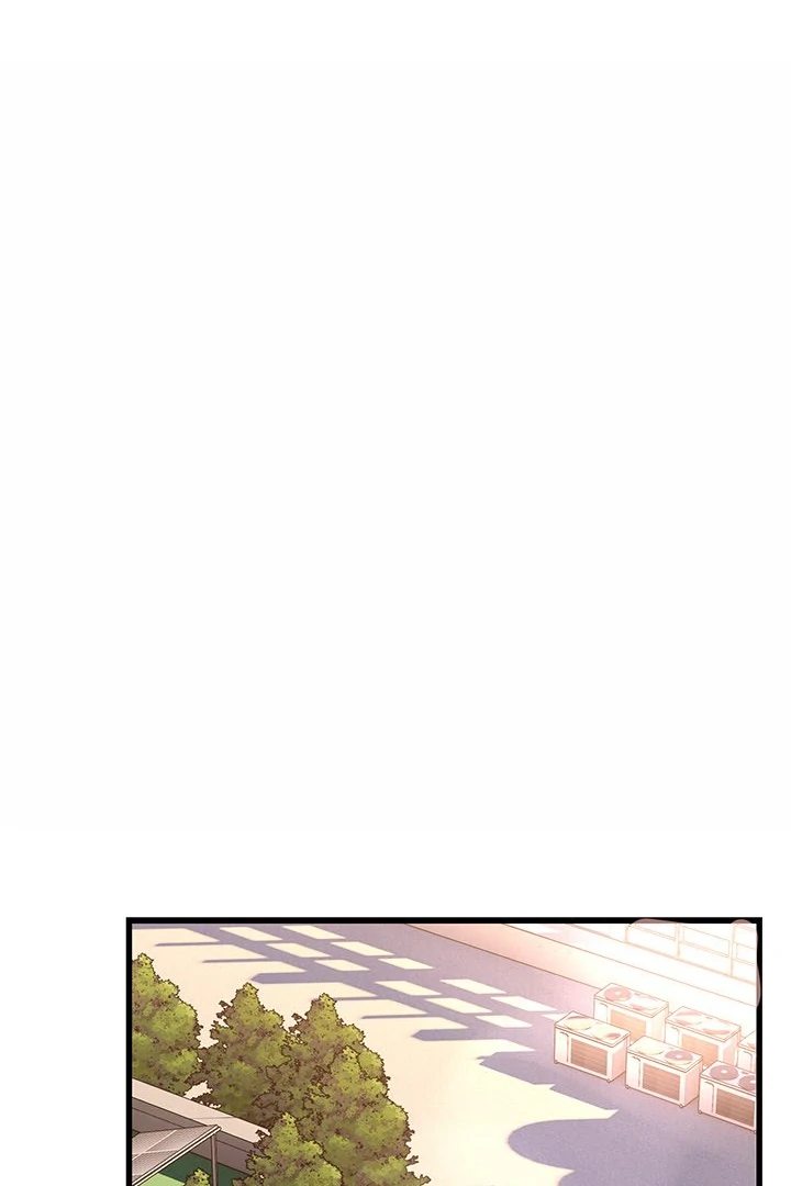 I Became A Dog chapter 12 page 12