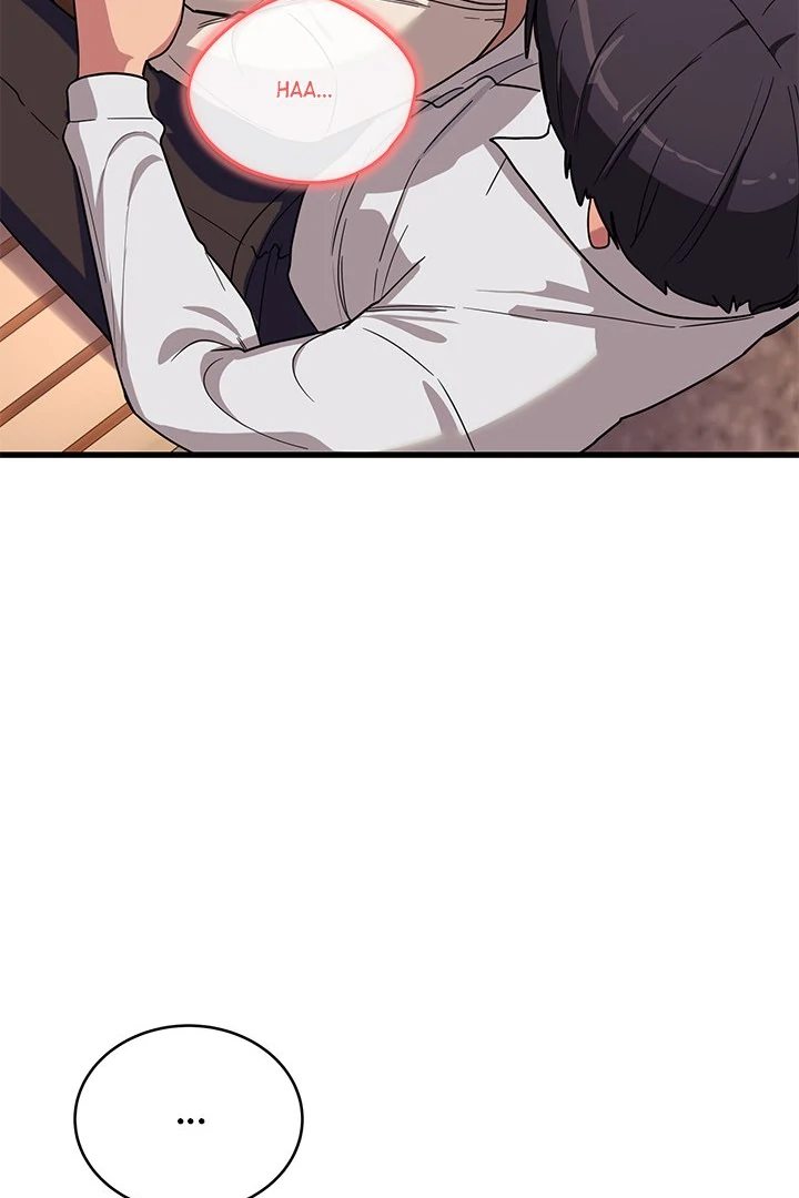 I Became A Dog chapter 12 page 20