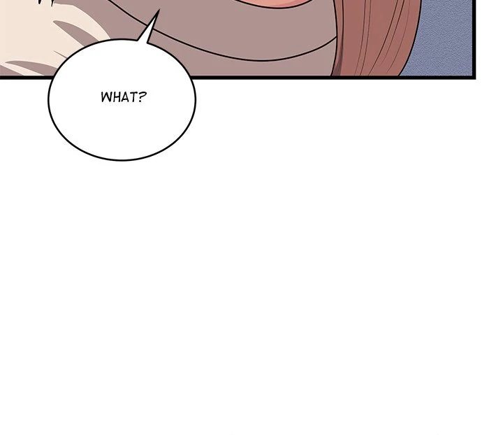 I Became A Dog chapter 12 page 23