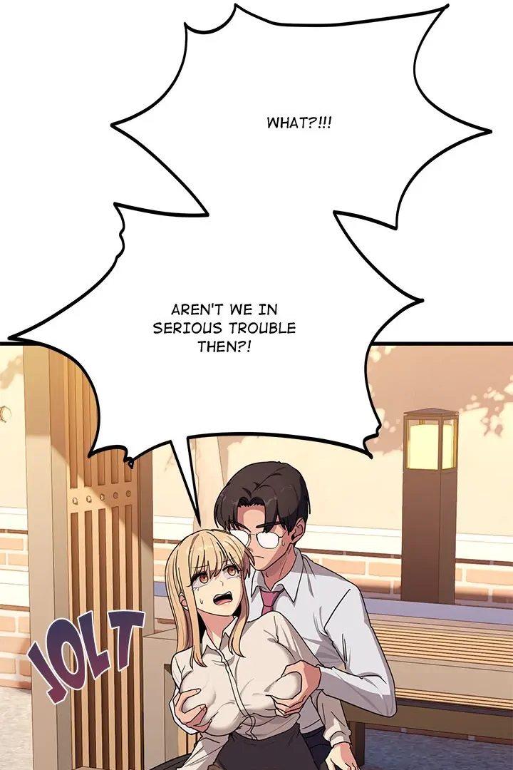 I Became A Dog chapter 12 page 24