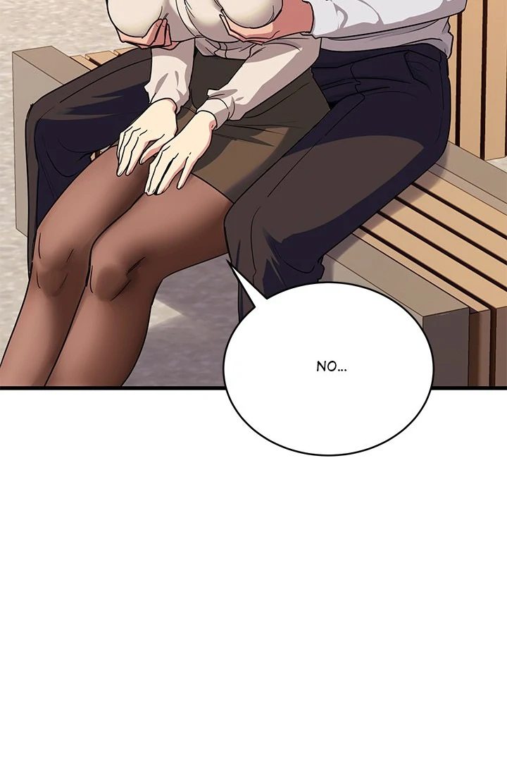 I Became A Dog chapter 12 page 30
