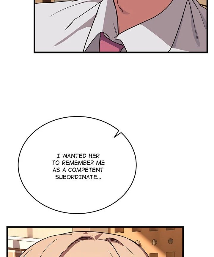 I Became A Dog chapter 12 page 32