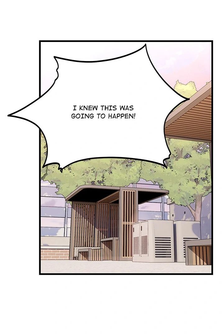 I Became A Dog chapter 12 page 50
