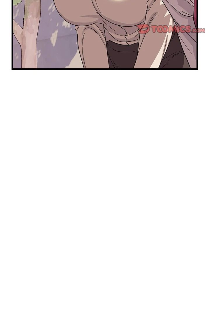 I Became A Dog chapter 12 page 58