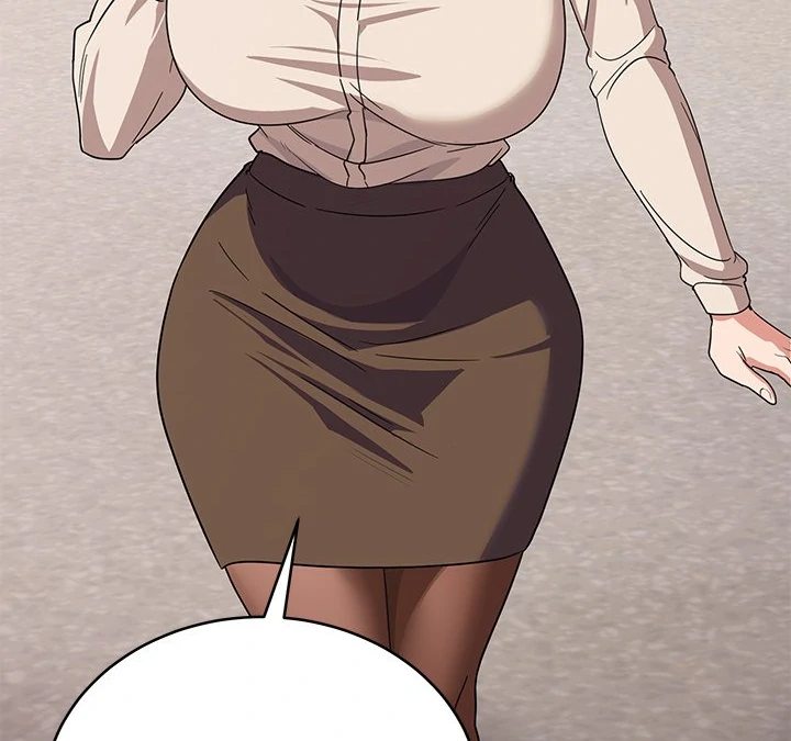 I Became A Dog chapter 12 page 60