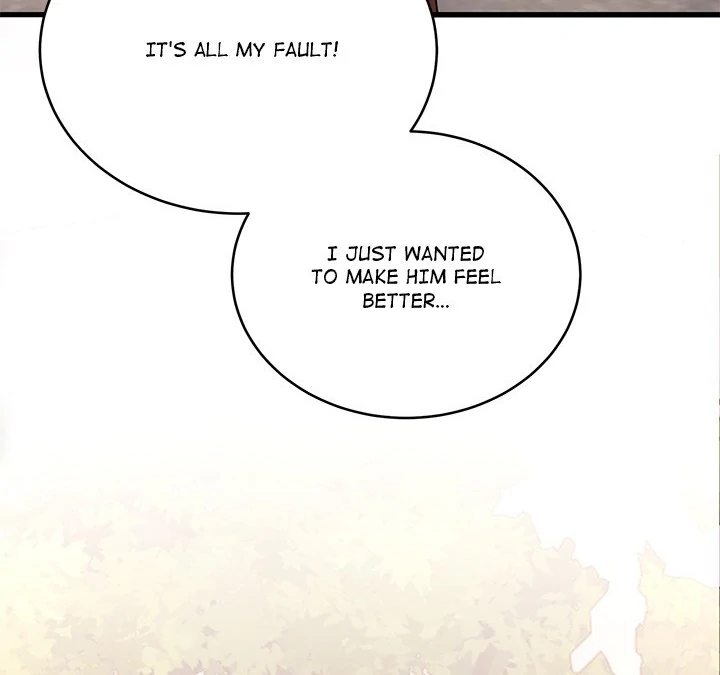I Became A Dog chapter 12 page 61