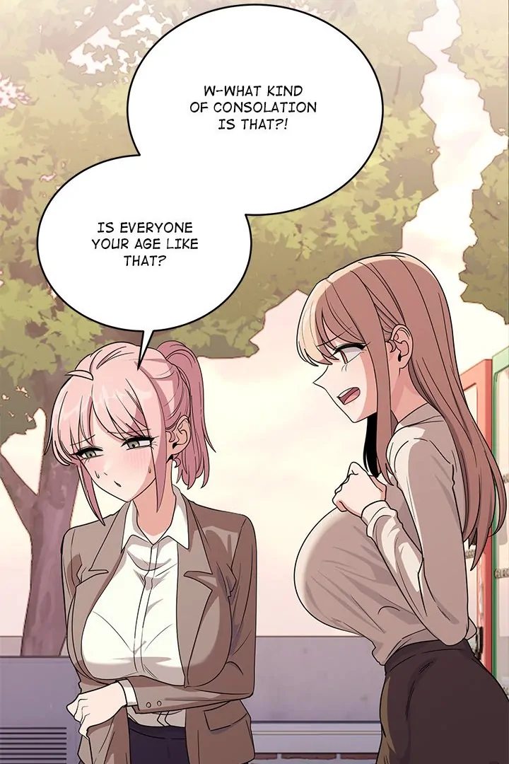I Became A Dog chapter 12 page 62