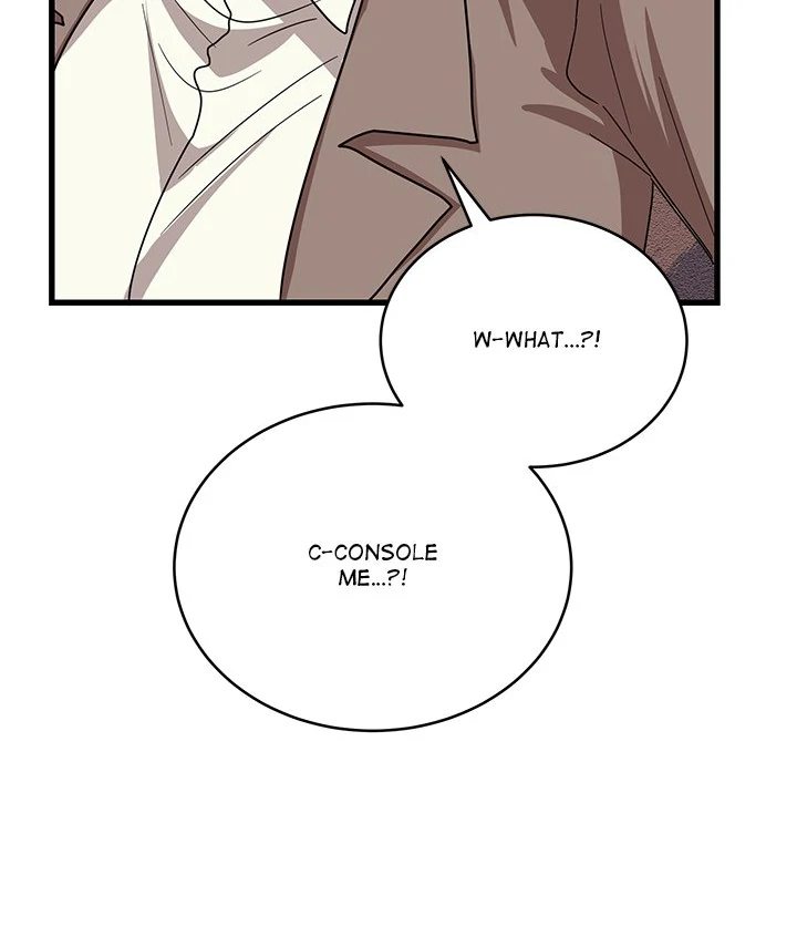 I Became A Dog chapter 12 page 66