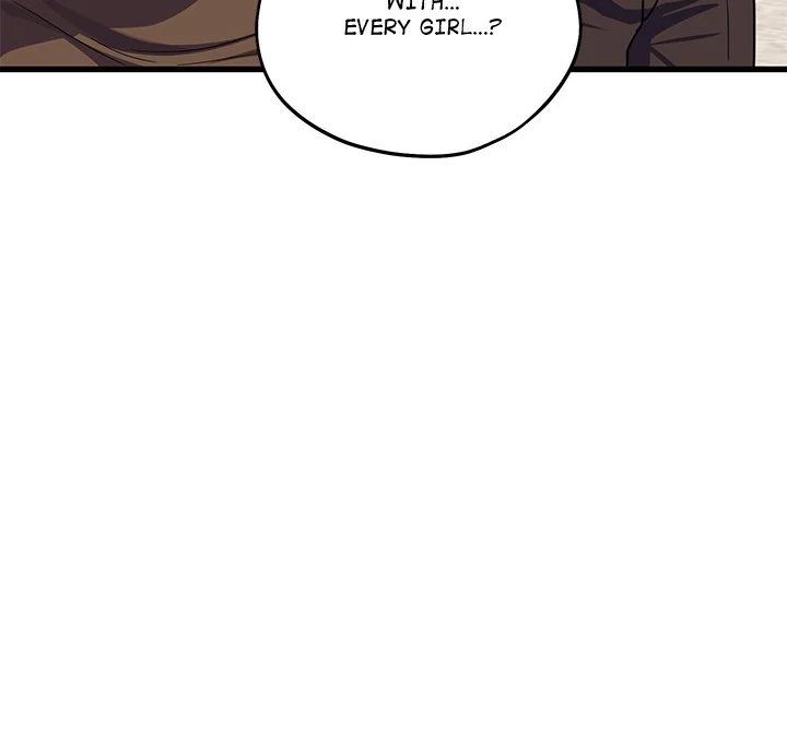 I Became A Dog chapter 12 page 76