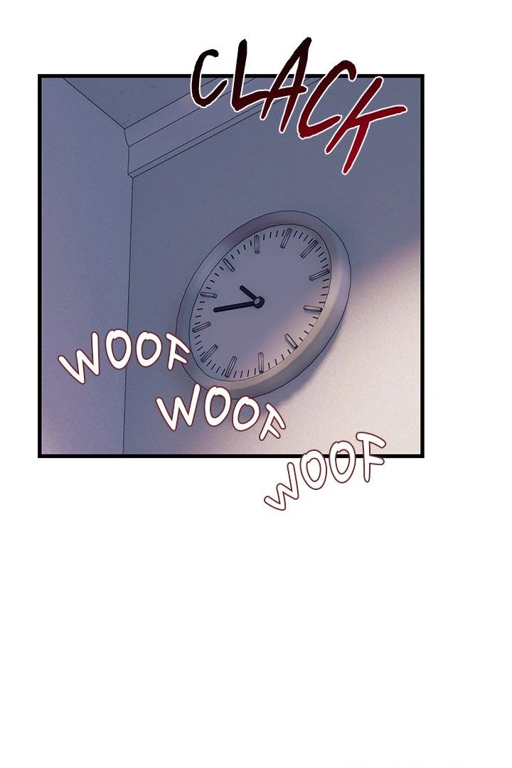 I Became A Dog chapter 12 page 87