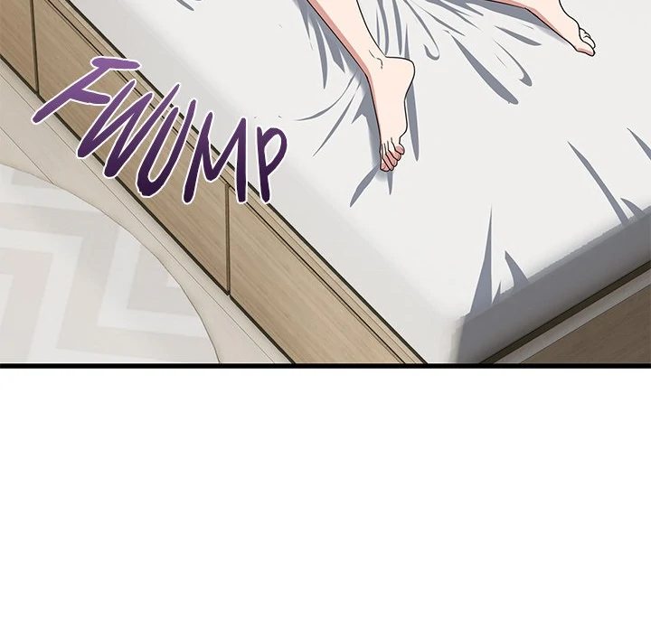 I Became A Dog chapter 12 page 96