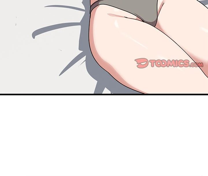 I Became A Dog chapter 12 page 101