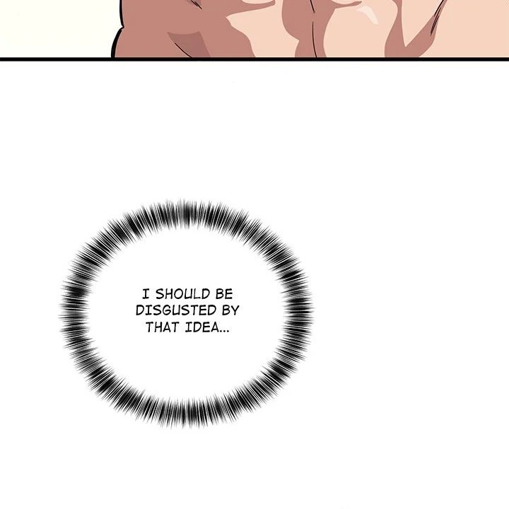 I Became A Dog chapter 12 page 111