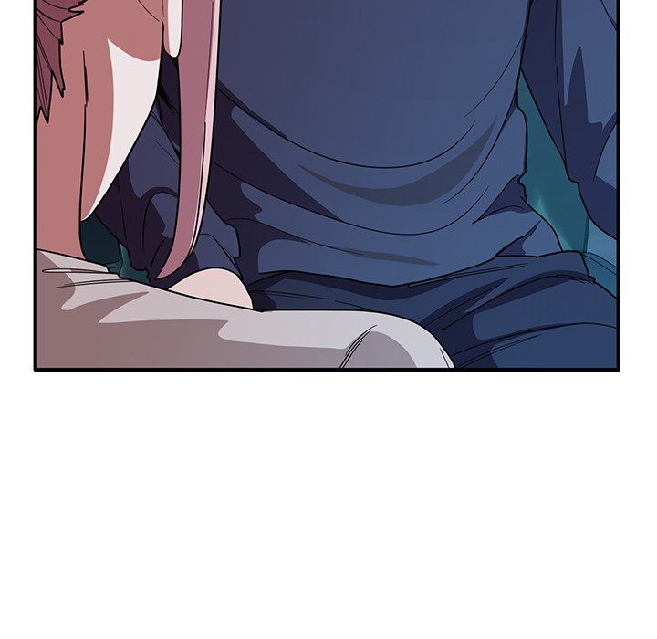 I Became A Dog chapter 14 page 11