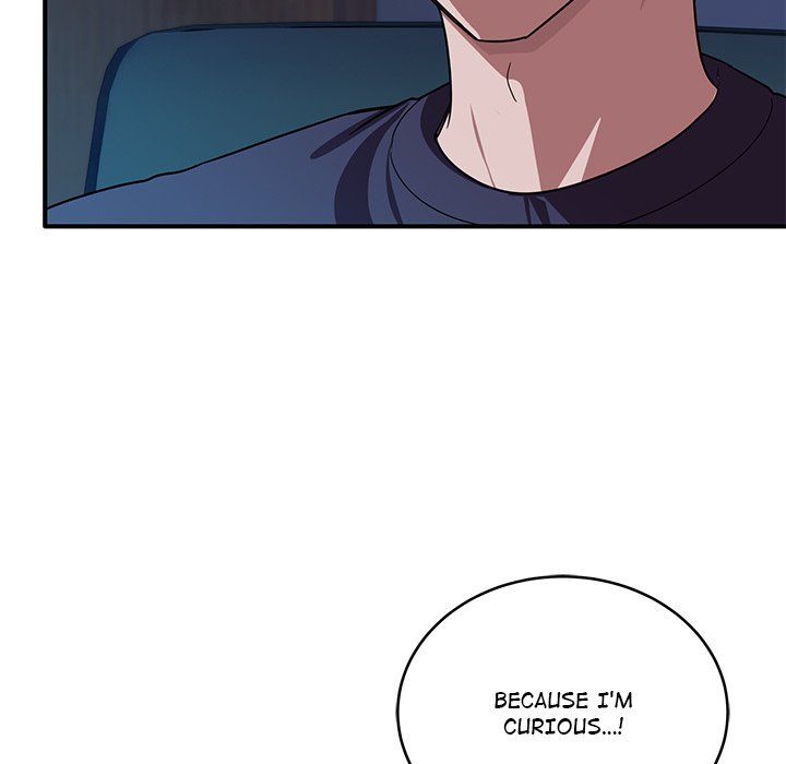 I Became A Dog chapter 14 page 16