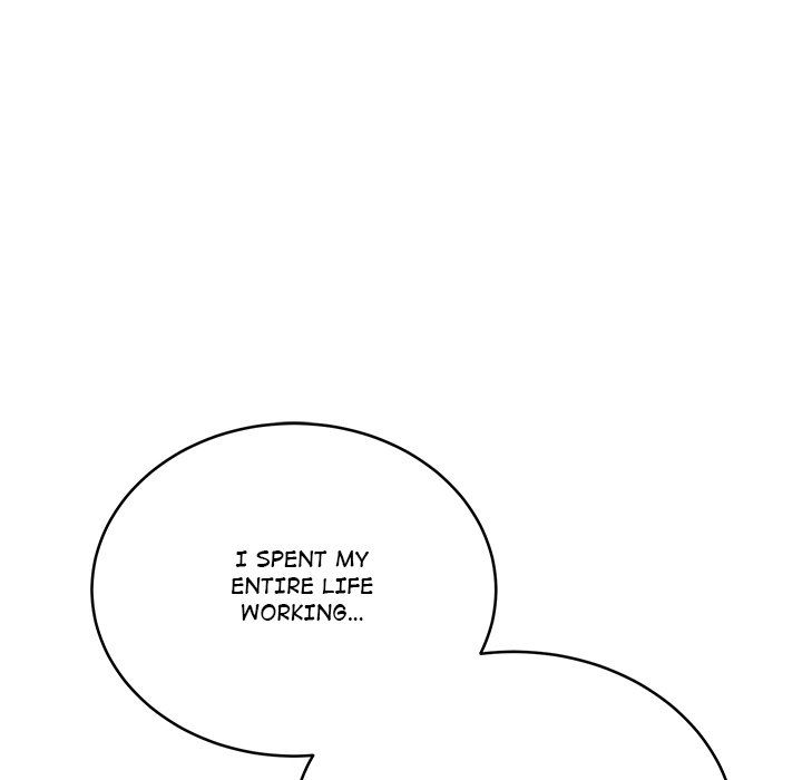 I Became A Dog chapter 14 page 18