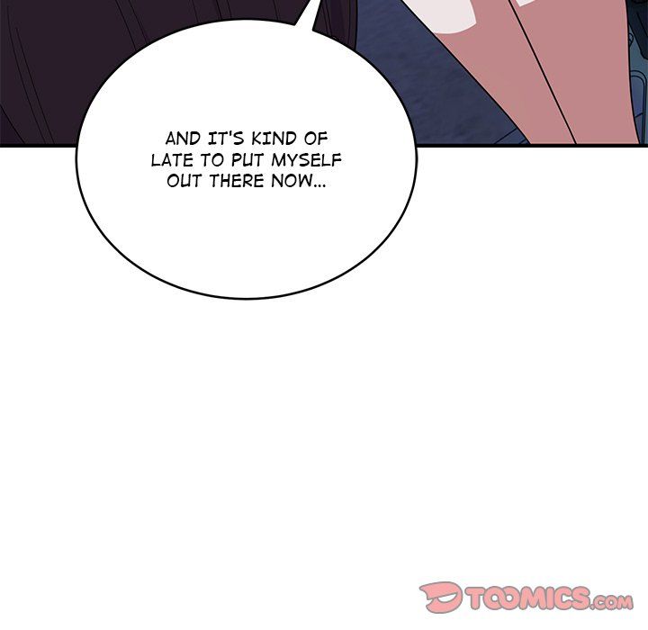 I Became A Dog chapter 14 page 21