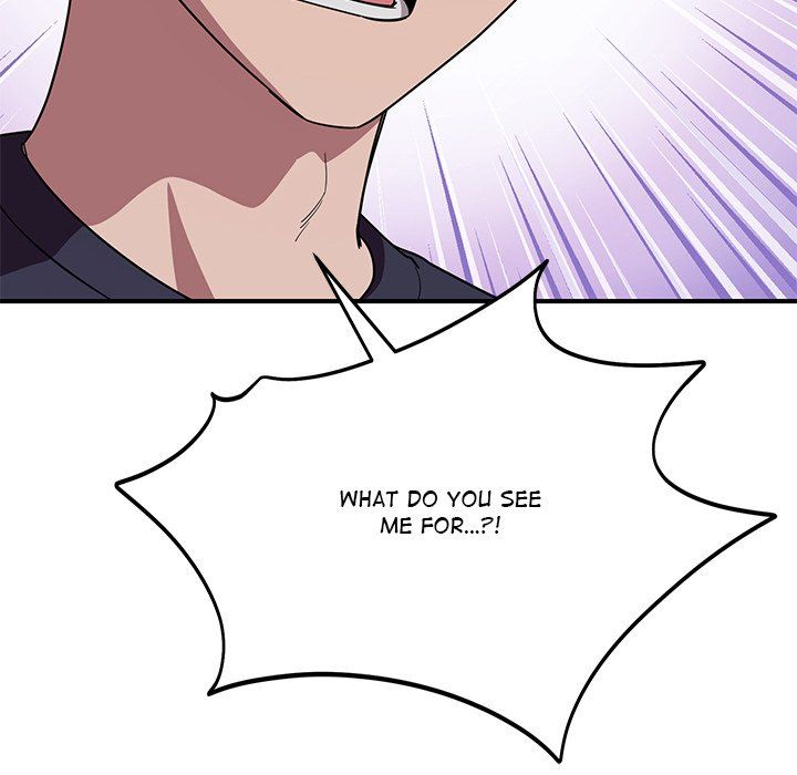 I Became A Dog chapter 14 page 24