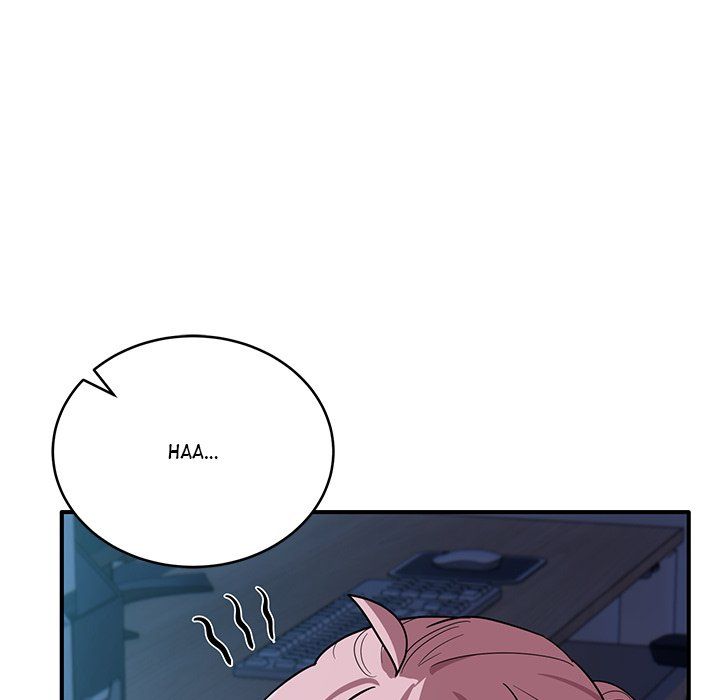 I Became A Dog chapter 14 page 25